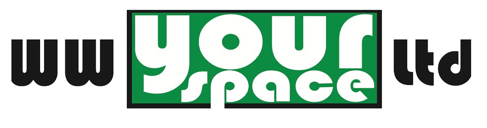 WW YourSpace Ltd